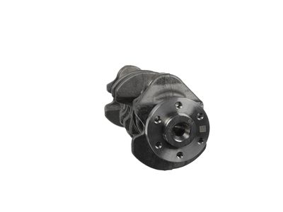 ARBORE COTIT ET ENGINETEAM HK0237 22