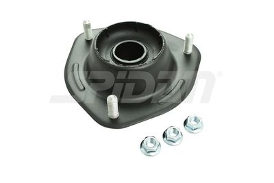 Опора стойки амортизатора SPIDAN CHASSIS PARTS 418161 для MITSUBISHI SPACE