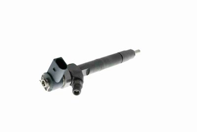 INJECTOR VEMO V30110542 1
