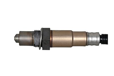 Lambda Sensor 6PA 358 221-431