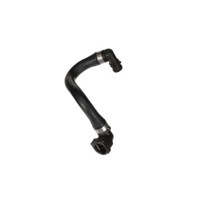 HEIZUNGSSCHLAUCH GATES 021759 67