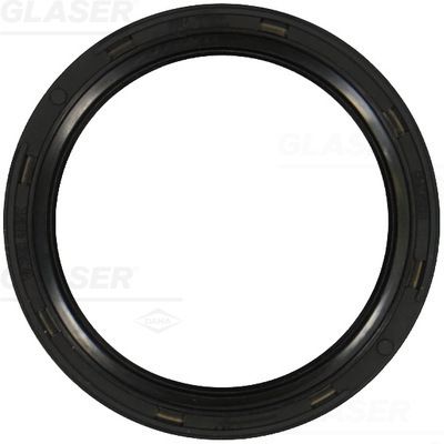 SIMERING ARBORE COTIT