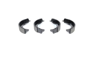 SET SABOTI FRANA ATE 03013703222 14