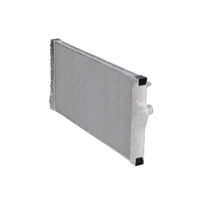 RADIATOR RACIRE MOTOR NISSENS 60775 30