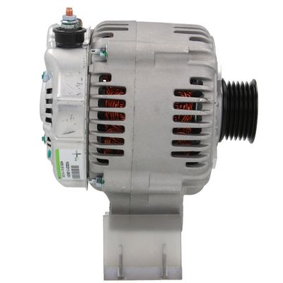 GENERATOR / ALTERNATOR BV PSH 455513115050 3