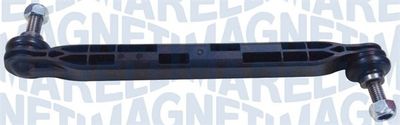 Ремкомплект, подшипник стабилизатора MAGNETI MARELLI 301191621120 для CHEVROLET MALIBU
