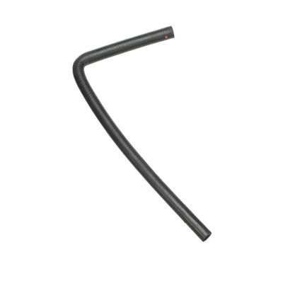 HEIZUNGSSCHLAUCH GATES 021659 66