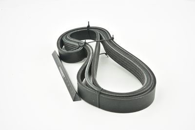 CUREA TRANSMISIE CU CANELURI FEBEST 881275L1885 12