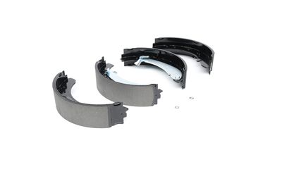 BREMSBACKENSATZ ATE 03013703342 23