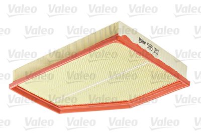 Air Filter 585281