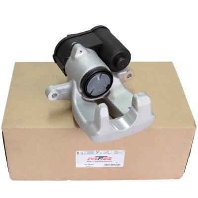 BREMSSATTEL MTR 12220951 0