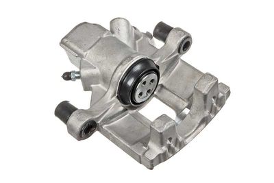 спирачен апарат A.Z. Meisterteile AZMT-44-023-1130