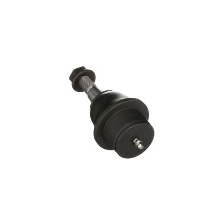 ARTICULATIE SARCINA/GHIDARE DELPHI TC7161 65