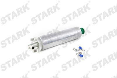 Stark SKFP-0160021 Топливный насос  для CHRYSLER  (Крайслер Кроссфире)