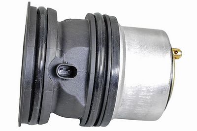 Vorschau Thermostat, Kühlmittel Ansicht 3