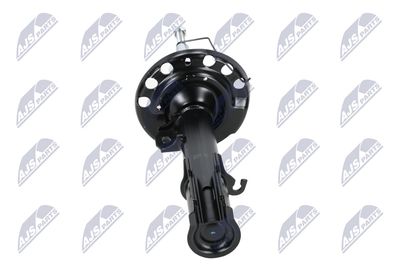 AMORTIZOR NTY APL013 15