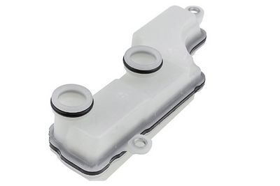 HYDRAULIKFILTER AUTOMATIKGETRIEBE