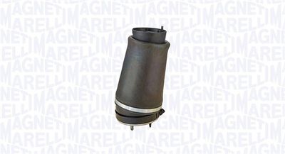 MAGNETI MARELLI Federbalg, Luftfederung