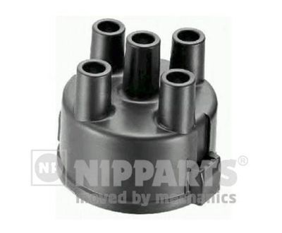 Крышка распределителя зажигания NIPPARTS J5321000 для NISSAN STANZA