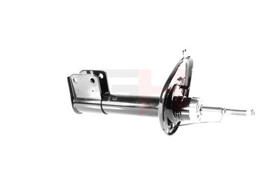 AMORTIZOR GH GH353712H 27