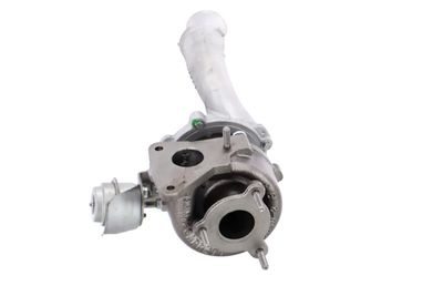 COMPRESOR SISTEM DE SUPRAALIMENTARE REMANTE 003001000057R 28