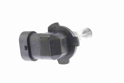 GLüHLAMPE HAUPTSCHEINWERFER VEMO V99840078 5