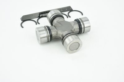 ARTICULATIE CARDAN FEBEST ASCDESC 24