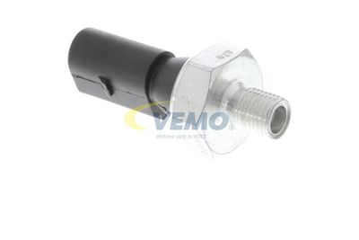 SENZOR PRESIUNE ULEI VEMO V10730237 18