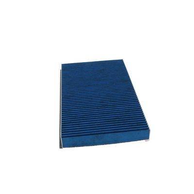 FILTRU AER HABITACLU CORTECO 49469918 49