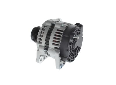 GENERATOR / ALTERNATOR BOSCH 1986A01201 6