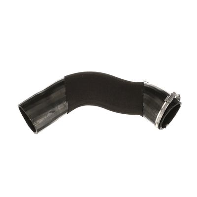 FURTUN EAR SUPRAALIMENTARE GATES 090931 49