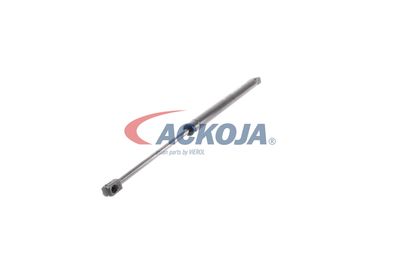 AMORTIZOR PORTBAGAJ ACKOJA A520062 30