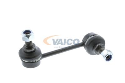 STANGE/STREBE STABILISATOR VAICO V389581 55