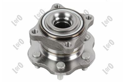 RADNABE ABAKUS 14101073 1