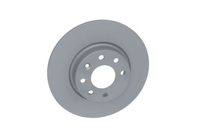 DISC FRANA ATE 24011201351 25