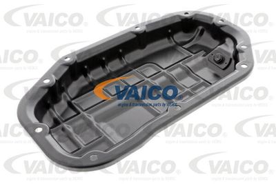 Масляный поддон VAICO V38-0291 для INFINITI QX50