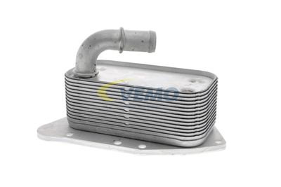RADIATOR ULEI ULEI MOTOR VEMO V40602099 39