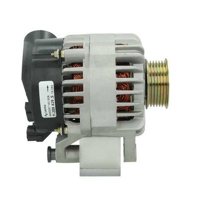 GENERATOR / ALTERNATOR BV PSH 595546090311 3