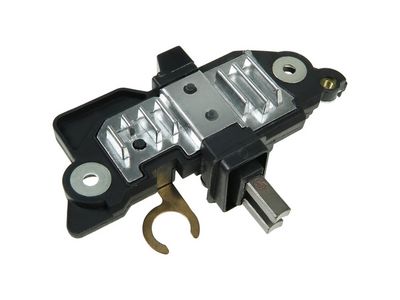 REGULATOR ALTERNATOR AS-PL ARE0127P 1