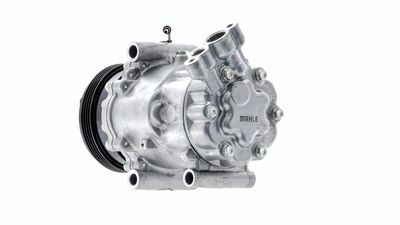 COMPRESOR CLIMATIZARE MAHLE ACP1252000S 25
