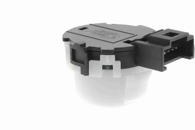 COMUTATOR PORNIRE VEMO V15803229 7