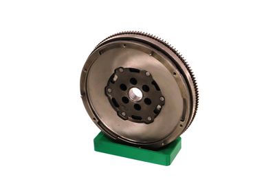 VOLANTA REMANTE 009001000147R 27