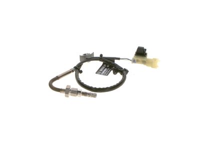 SENZOR TEMPERATURA GAZE EVACUARE BOSCH 0986259133 23