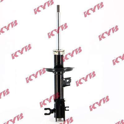 STOßDäMPFER KYB 3330080 16