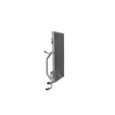 CONDENSATOR CLIMATIZARE NISSENS 94594 17