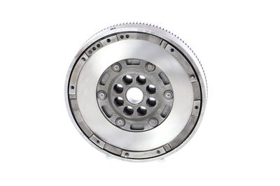 VOLANTA REMANTE 009001000201R 62