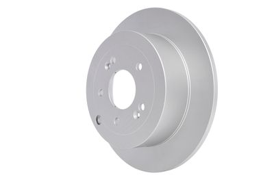 BREMSSCHEIBE BOSCH 0986479C15 8