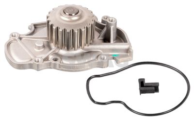 Water Pump, engine cooling 85 15 0006