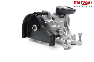 POMPA VACUUM SISTEM DE FRANARE METZGER AUTOTEILE 8000080 36