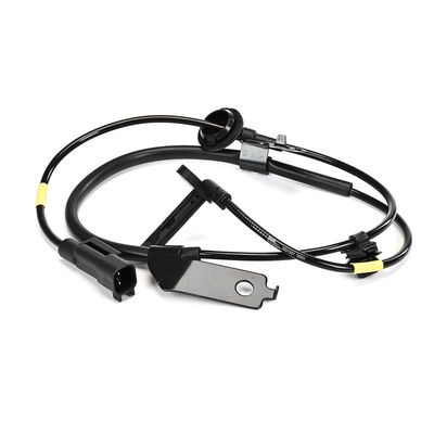 SENZOR TURATIE ROATA DELPHI SS2152712B1 3